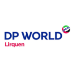 dpworld