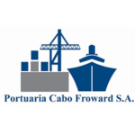 portuaria cabo froward